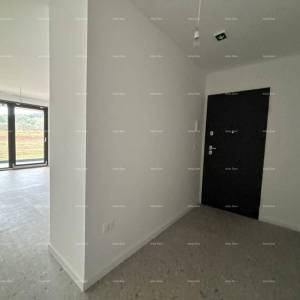 VOLME - Prodaja stanova u novom stambenom objektu.