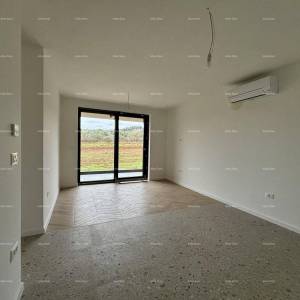 VOLME - Prodaja stanova u novom stambenom objektu.