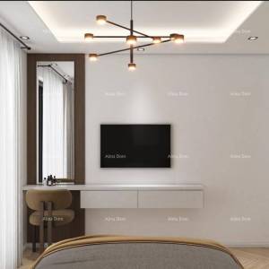 VOLME - Prodaja stanova u novom stambenom objektu.