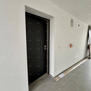 VOLME - Prodaja stanova u novom stambenom objektu.