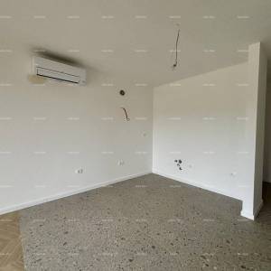 VOLME - Prodaja stanova u novom stambenom objektu.