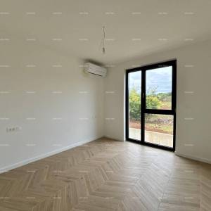 VOLME - Prodaja stanova u novom stambenom objektu.