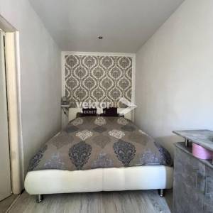 Volosko, uređen stan podijeljen na dvije jedinice, blizina mora