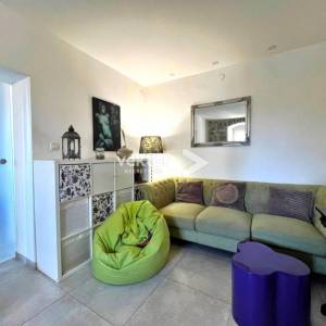 Volosko, uređen stan podijeljen na dvije jedinice, blizina mora