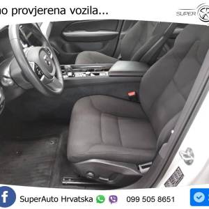 Volvo V60 Cross Country 2.0 B4 AWD 197 KS, LED+ACC+GR SJED+KAM+VIRT+PDC