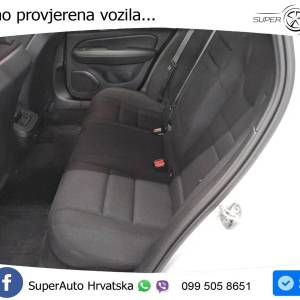 Volvo V60 Cross Country 2.0 B4 AWD 197 KS, LED+ACC+GR SJED+KAM+VIRT+PDC