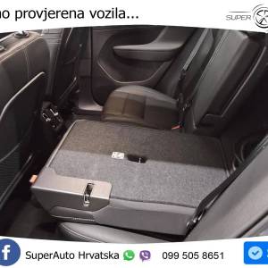 VOLVO XC40 1.5 Recharge T5 Aut. R Design 262 KS, LED+KAM+GR SJED+KUKA+PDC+VIRT