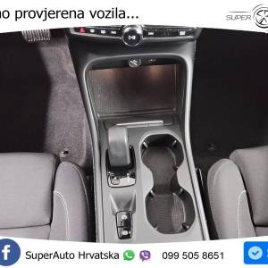 Volvo XC40 1.5 Recharge T5 Aut. Inscription 262 KS, LED+TEM+GR SJED+KAM+VIRT+PDC