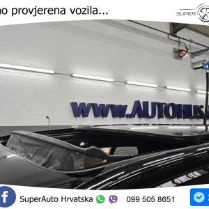 Volvo XC40 1.5 T4 Aut. R Design 211 KS, LED+TEM+PANO+GR SJED+KAM+VIRT