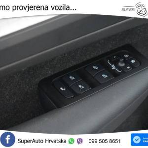 Volvo XC40 1.5 T4 Recharge Inscription 211 KS, LED+TEM+KAM+GR SJED+VIRT+ASIST