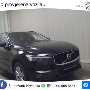 Škoda Octavia Combi 2.0 TDI Aut. Clever 150 KS, LED+KAM+GR SJED+VIRT