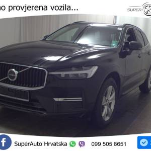 Škoda Octavia Combi 2.0 TDI Aut. Clever 150 KS, LED+KAM+GR SJED+VIRT