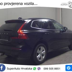 Škoda Octavia Combi 2.0 TDI Aut. Clever 150 KS, LED+KAM+GR SJED+VIRT