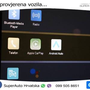 Volvo XC60 2.0 B4 AWD Aut. Momentum Pro 197 KS, KAM+LED+GR SJED+PANO+VIRT+ASIST