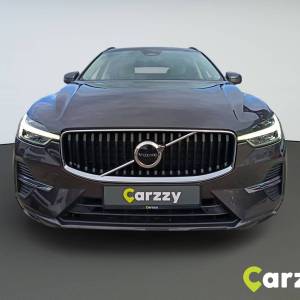 Volvo XC60 BUSINESS B4 (D) AT AWD - 3 godine jamstva