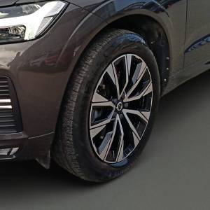 Volvo XC60 BUSINESS B4 (D) AT AWD - 3 godine jamstva