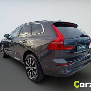 Volvo XC60 BUSINESS B4 (D) AT AWD - 3 godine jamstva