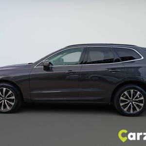 Volvo XC60 BUSINESS B4 (D) AT AWD - 3 godine jamstva
