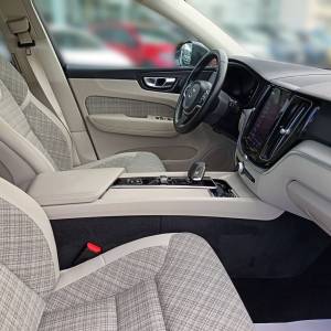 Volvo XC60 BUSINESS B4 (D) AT AWD - 3 godine jamstva