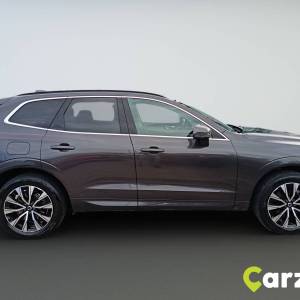 Volvo XC60 BUSINESS B4 (D) AT AWD - 3 godine jamstva
