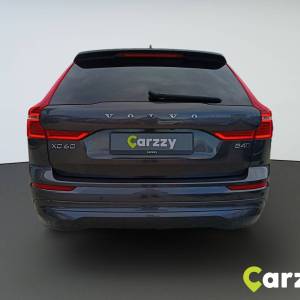 Volvo XC60 BUSINESS B4 (D) AT AWD - 3 godine jamstva