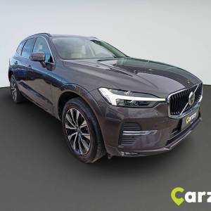 Volvo XC60 BUSINESS B4 (D) AT AWD - 3 godine jamstva