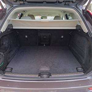 Volvo XC60 BUSINESS B4 (D) AT AWD - 3 godine jamstva