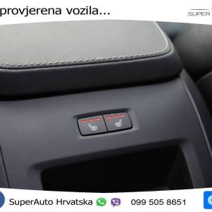 Volvo XC90 2.0 B5 AWD Aut. Plus Dark 235 KS, 7-SJED+ACC+360+4xGR SJED+PANO+ASIST