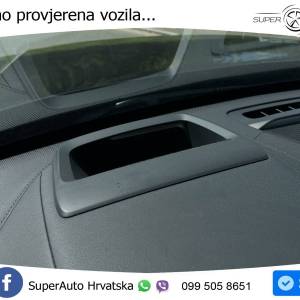 Volvo XC90 2.0 B5 AWD Aut. Ultimate Bright 235 KS, 7-SJED+ACC+4xGR SJED+360+PANO