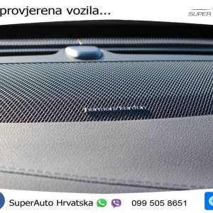 Volvo XC90 2.0 B5 AWD Aut. Inscription 235 KS, ACC+360+4xGR SJED+VIRT+NAVI+ASIST