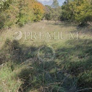 Vrbnik, okolica, prodaja građevinskog zemljišta, prilika za investitore!