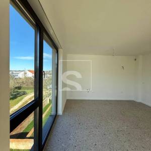 Vrhunska lokacija - stan na 1. katu - uporabna dozvola