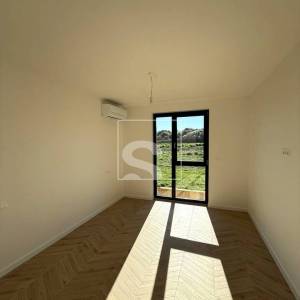 Vrhunska lokacija - stan na 1. katu - uporabna dozvola