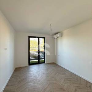 Vrhunski stan u Volmama - uporabna dozvola