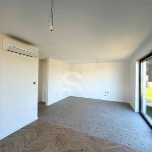 Vrhunski stan u Volmama - uporabna dozvola