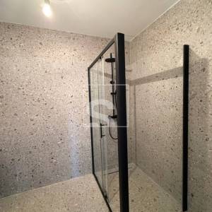 Vrhunski stan u Volmama - uporabna dozvola