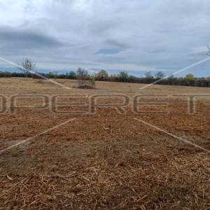 Vukomerička, Gradići, 42.278,00 m2, 6.350.000,00 EUR