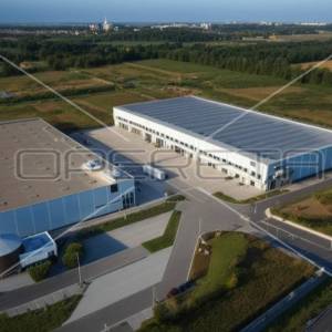 Vukomerička, Gradići, 42.278,00 m2, 6.350.000,00 EUR