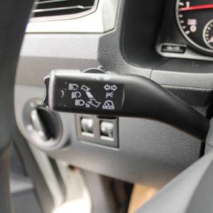 VW Caddy Maxi 2.0 TDi 7 sjedala