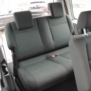 VW Caddy Maxi 2.0 TDi 7 sjedala