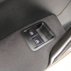 VW Caddy Maxi 2.0 TDi 7 sjedala