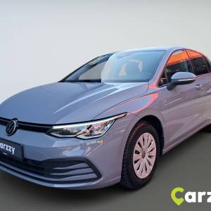 VW Golf 8 2.0 TDI BMT Life - 3 godine jamstva
