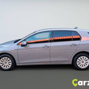 VW Golf 8 2.0 TDI BMT Life - 3 godine jamstva