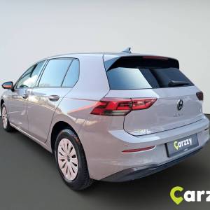 VW Golf 8 2.0 TDI BMT Life - 3 godine jamstva