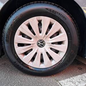 VW Golf 8 2.0 TDI BMT Life - 3 godine jamstva