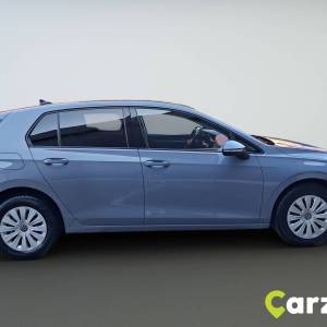 VW Golf 8 2.0 TDI BMT Life - 3 godine jamstva