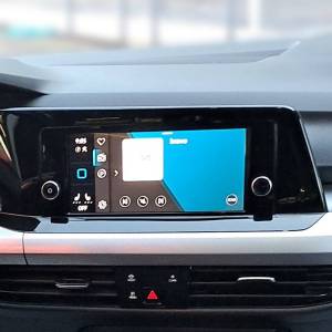 VW Golf 8 2.0 TDI BMT Life - 3 godine jamstva