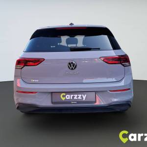 VW Golf 8 2.0 TDI BMT Life - 3 godine jamstva