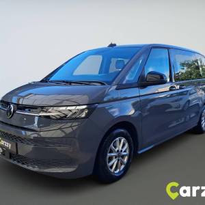 VW Multivan LIFE 2.0 TDI DSG - 3 godine jamstva