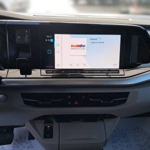 VW Multivan LIFE 2.0 TDI DSG - 3 godine jamstva